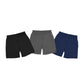 RBX Ripstop Stretch Woven Shorts