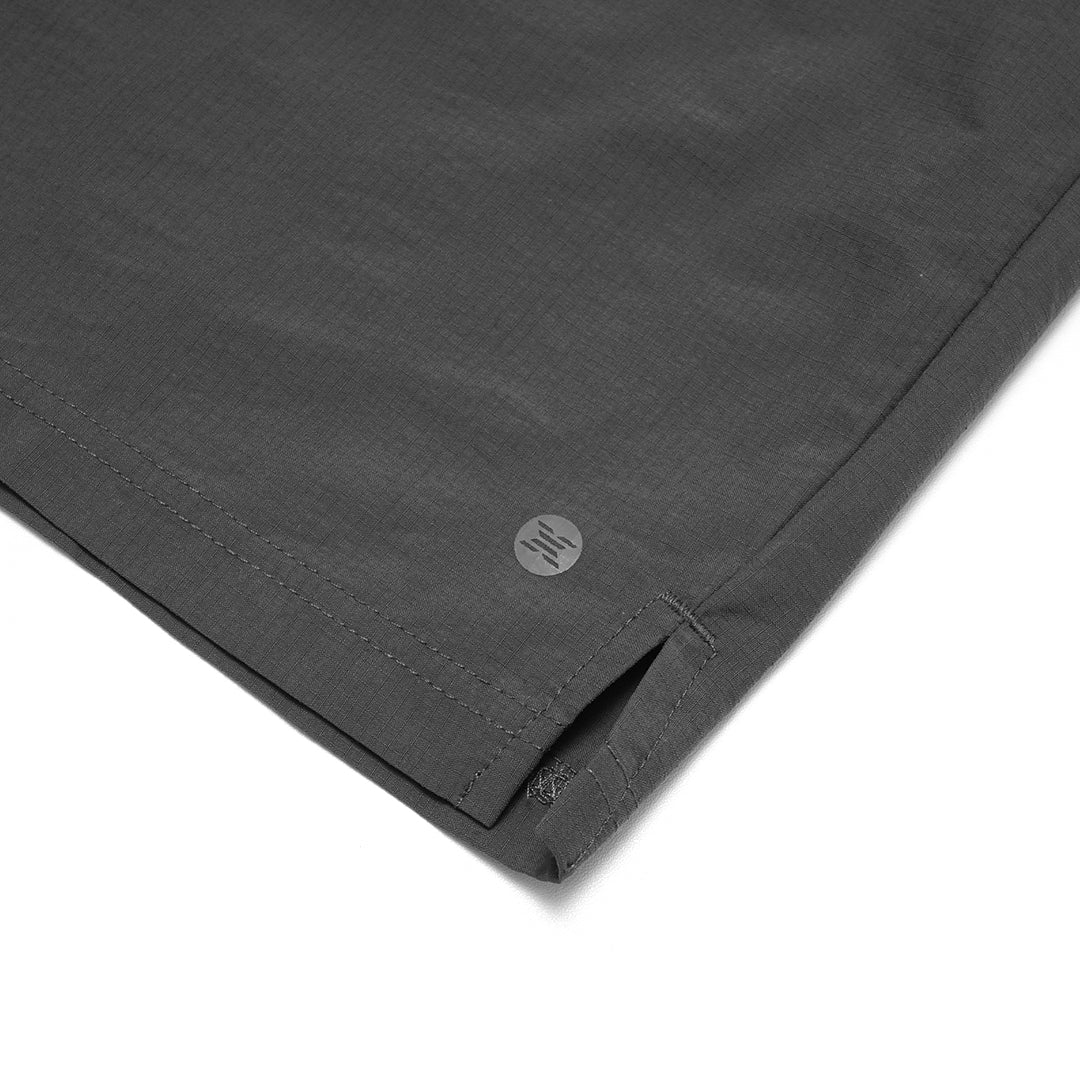 RBX Ripstop Stretch Woven Shorts