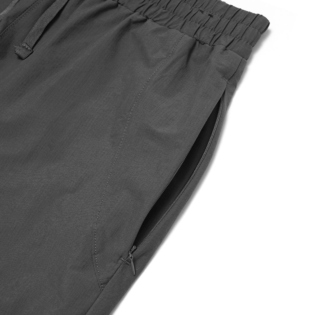 RBX Ripstop Stretch Woven Shorts