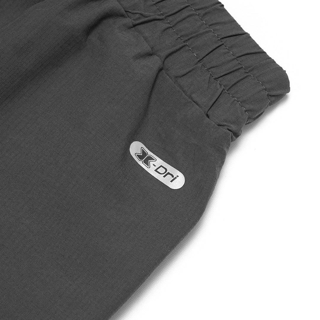 RBX Ripstop Stretch Woven Shorts