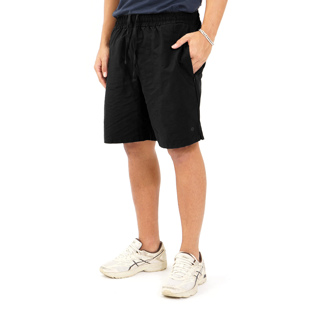 RBX Ripstop Stretch Woven Shorts