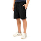RBX Ripstop Stretch Woven Shorts