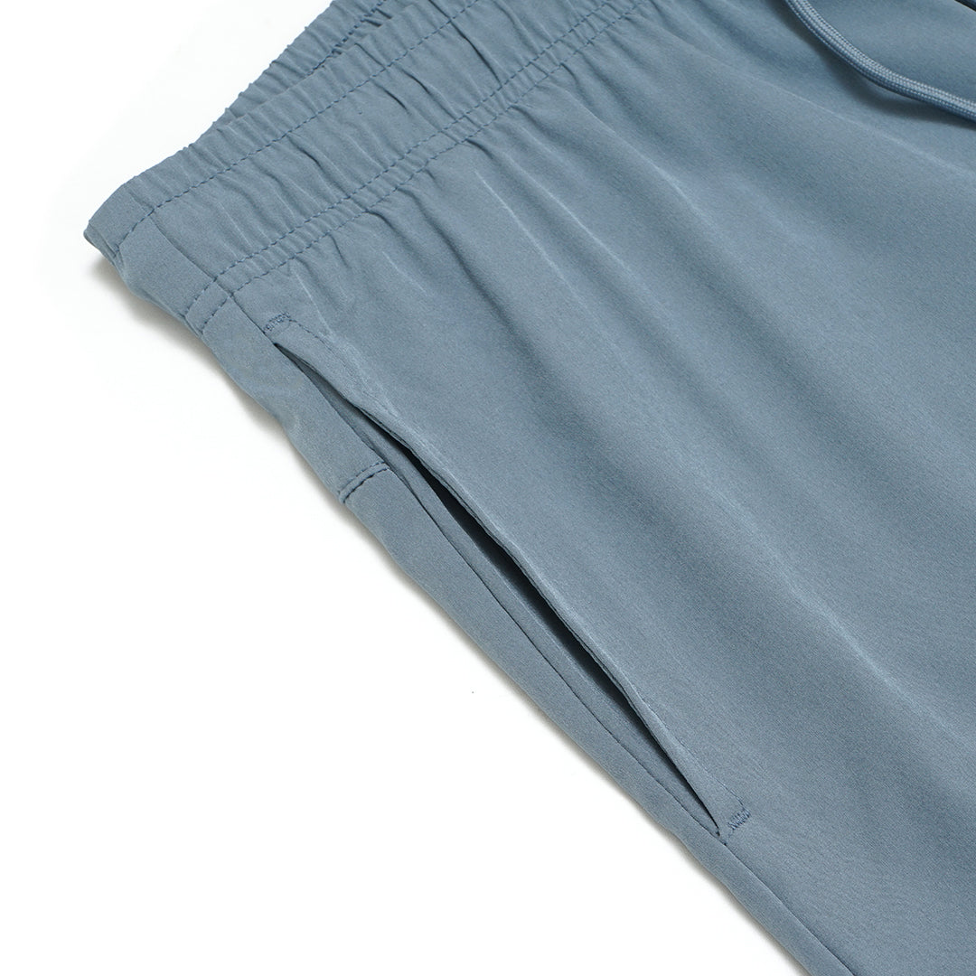 RBX Rep Zipped Cargo Shorts