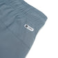 RBX Rep Zipped Cargo Shorts