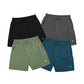 RBX Trail Blazer Cargo Shorts