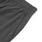 RBX Trail Blazer Cargo Shorts