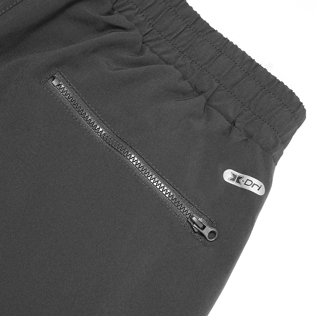 RBX Trail Blazer Cargo Shorts