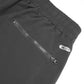 RBX Trail Blazer Cargo Shorts