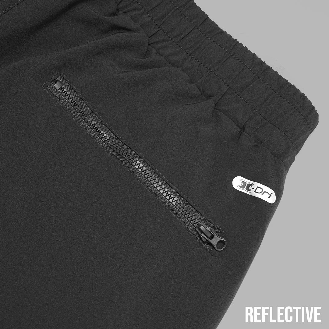 RBX Trail Blazer Cargo Shorts