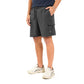 RBX Trail Blazer Cargo Shorts