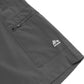 RBX Zip Pocket Training Cargo Shorts