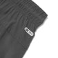 RBX Zip Pocket Training Cargo Shorts