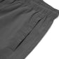 RBX Zip Pocket Training Cargo Shorts