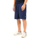 RBX Zip Pocket Training Cargo Shorts