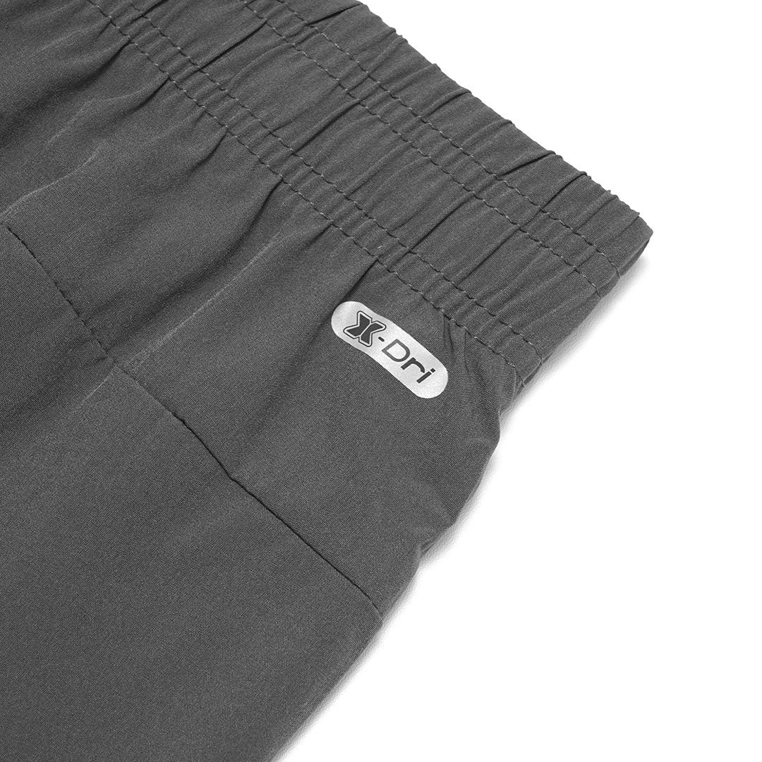 RBX Track Star Running Shorts