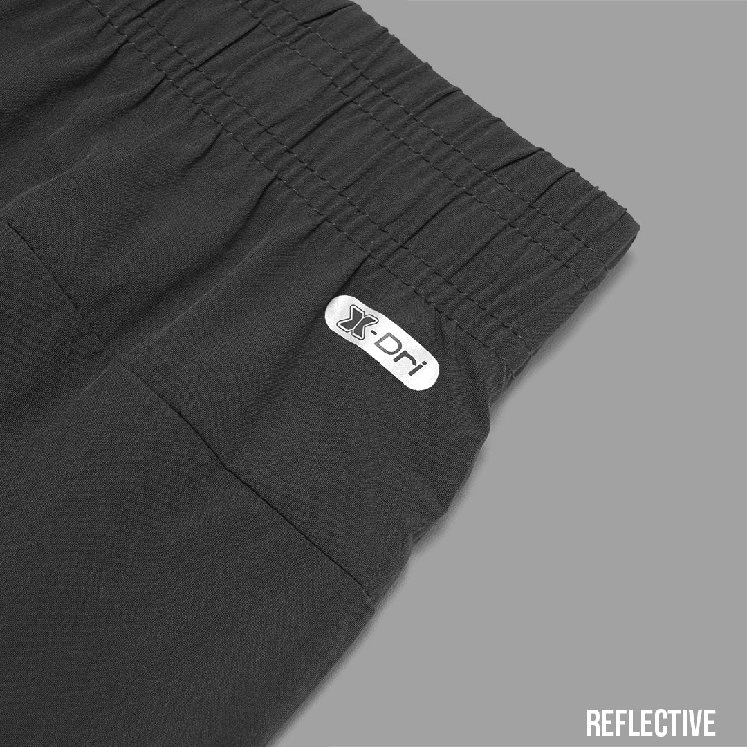 RBX Track Star Running Shorts