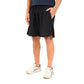 RBX Track Star Running Shorts