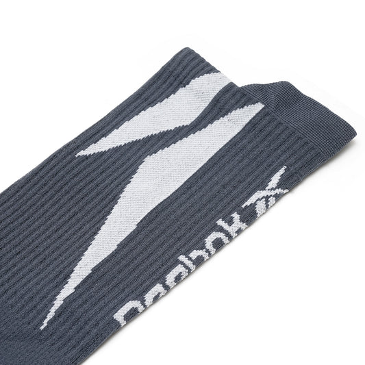 RBK Performance Crew Socks 3-Pair Pack