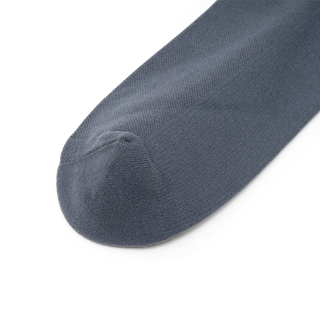 RBK Performance Crew Socks 3-Pair Pack