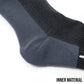 RBK Performance Crew Socks 3-Pair Pack