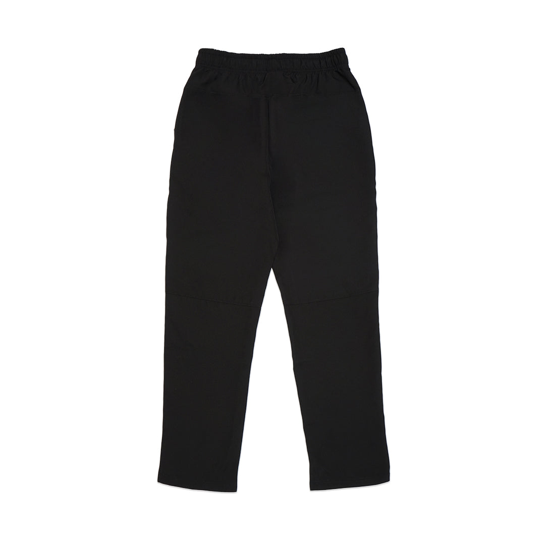 Arcteryx Reflective Logo Lightweight Training Pants