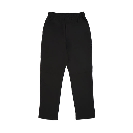 Arcteryx Reflective Logo Lightweight Training Pants