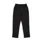 Arcteryx Reflective Logo Lightweight Training Pants