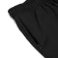 Arcteryx Reflective Logo Lightweight Training Pants