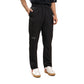 Arcteryx Reflective Logo Lightweight Training Pants