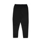 Lululemon Warm-Lined Jogger Pants
