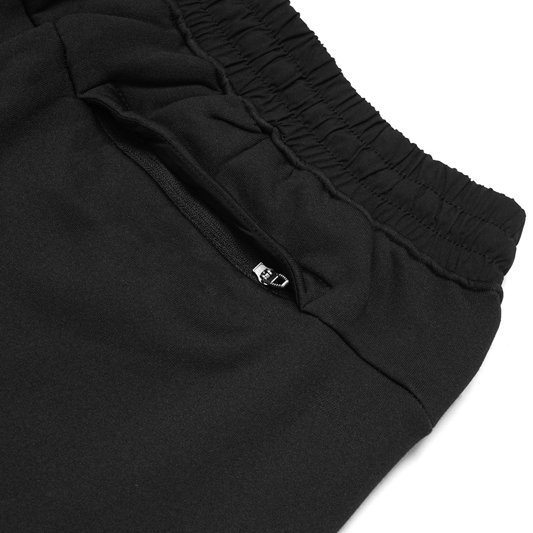 Lululemon Warm-Lined Jogger Pants