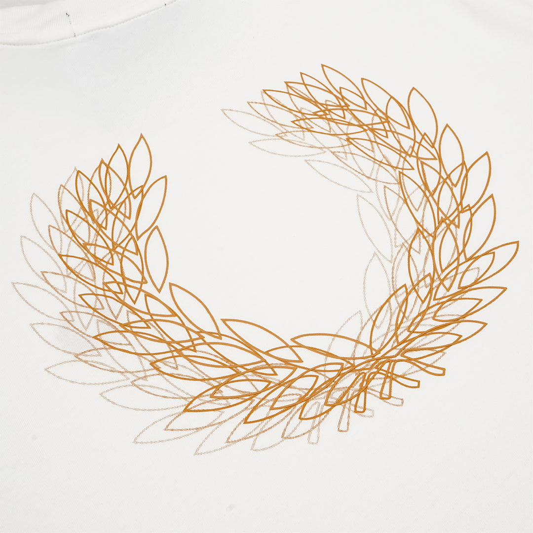 FPR Light Box Graphic Logo T-Shirt