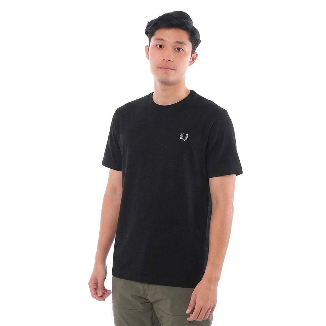 FPR Light Box Graphic Logo T-Shirt