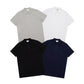 LCST Movement Pique Polo Shirt