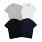 LCST Movement Pique Polo Shirt