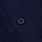 LCST Movement Pique Polo Shirt