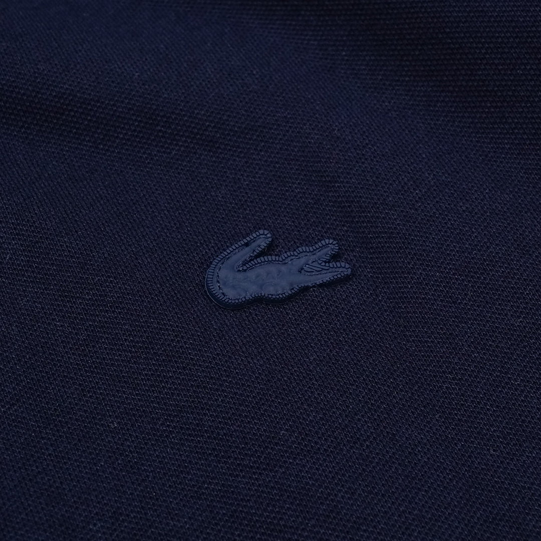 LCST Movement Pique Polo Shirt