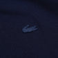 LCST Movement Pique Polo Shirt