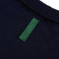 LCST Movement Pique Polo Shirt