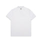 LCST X Novak Djokovic The Goat Polo Shirt