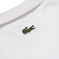 LCST X Novak Djokovic The Goat Polo Shirt