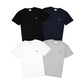 LCST Classic Fit Cotton T-Shirt