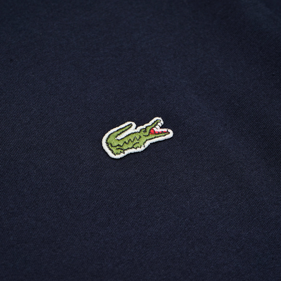 LCST Classic Fit Cotton T-Shirt