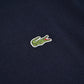 LCST Classic Fit Cotton T-Shirt