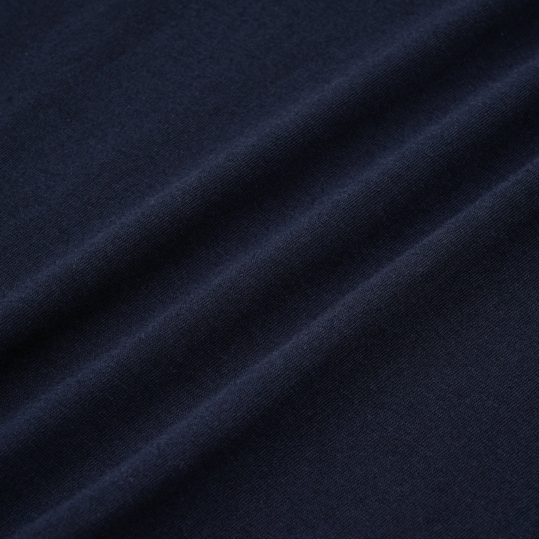 LCST Classic Fit Cotton T-Shirt