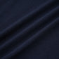 LCST Classic Fit Cotton T-Shirt