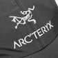 ATX Embroidery Bird Logo Cap