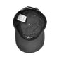 ATX Embroidery Bird Logo Cap