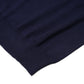 TBN Bar Stripes Long Sleeve Polo Shirt