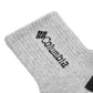 CLM Cushion Crew Socks 3-Pair Pack